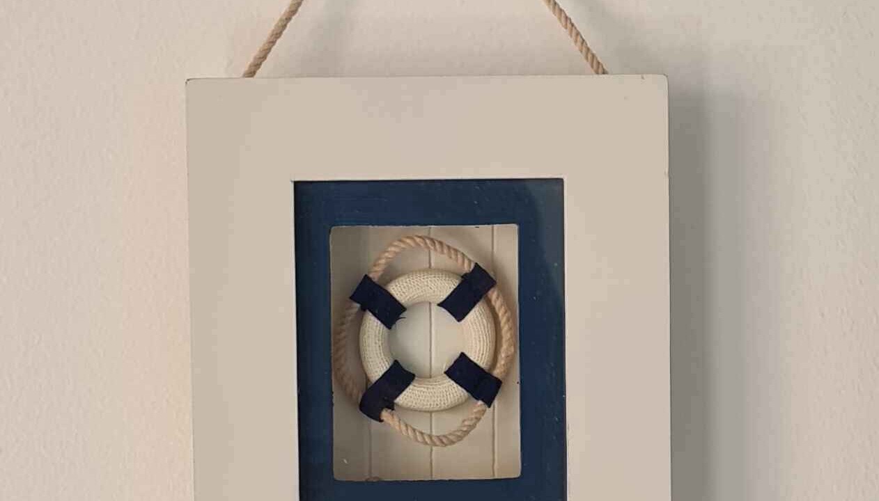 Photo of Others in Kongsnæs