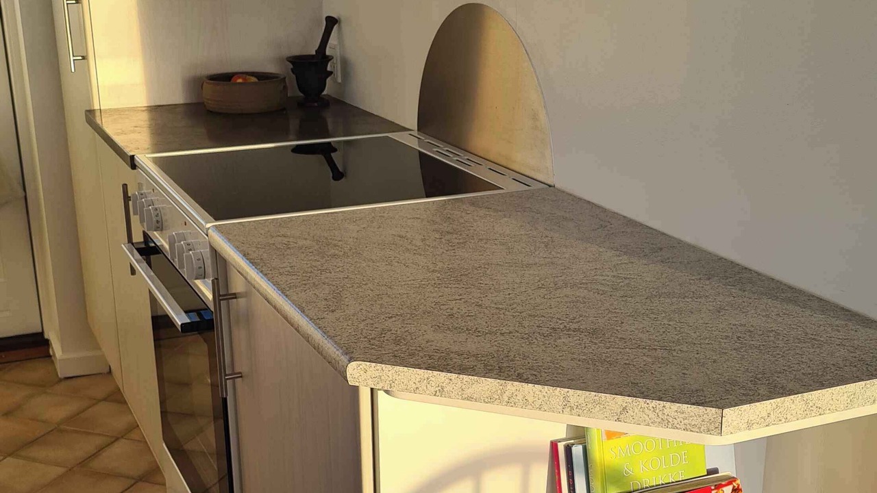 Photo of Others in Kongsnæs