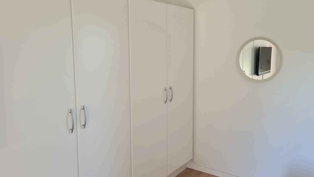 Photo of Others in Kongsnæs