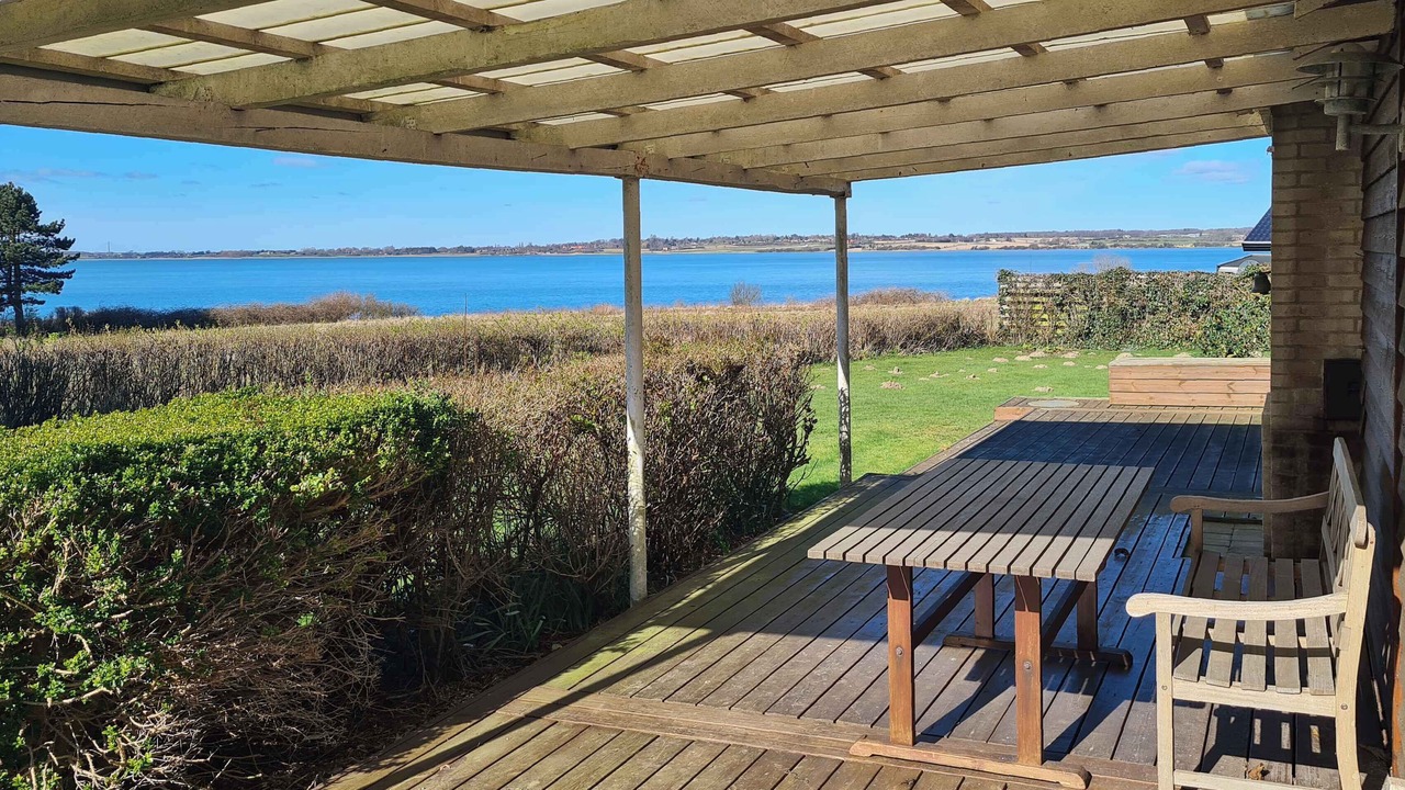 Photo of Others in Kongsnæs