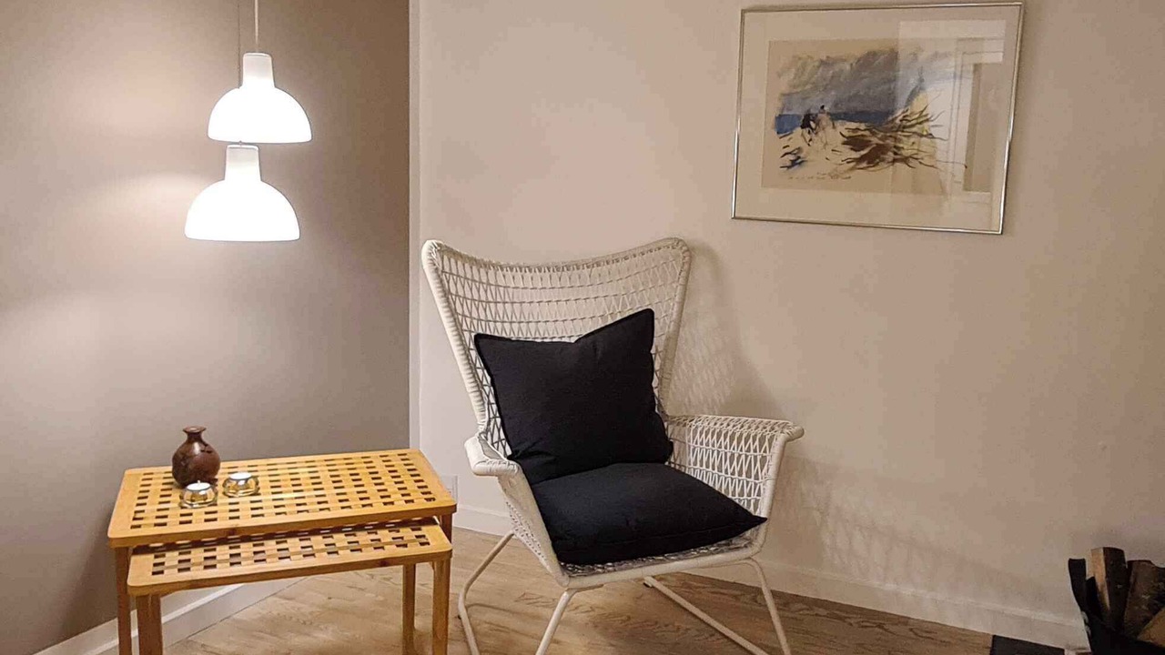 Photo of Others in Kongsnæs