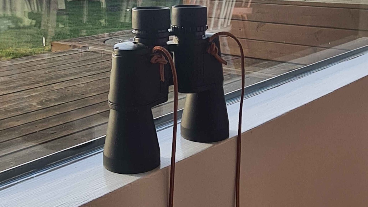 Photo of Others in Kongsnæs