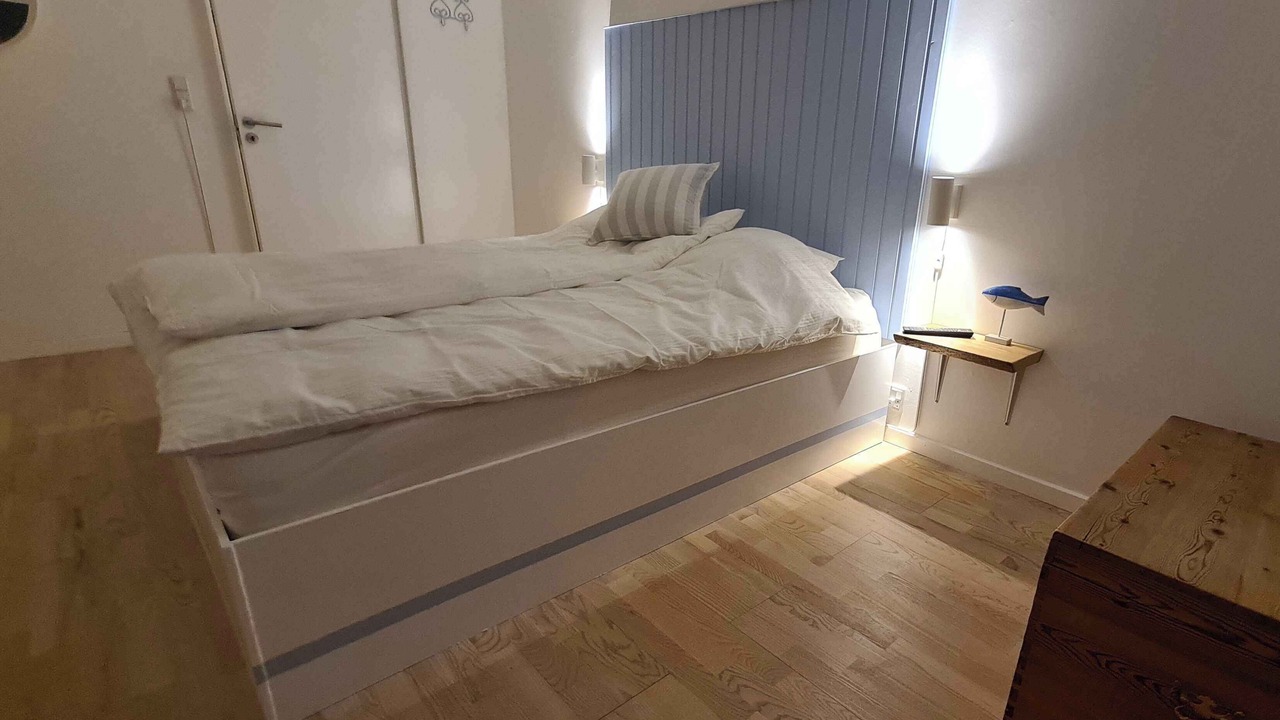 Photo of Others in Kongsnæs