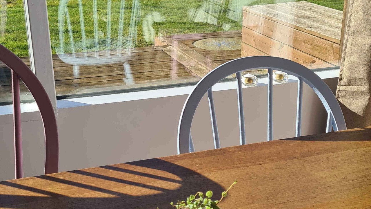 Photo of Others in Kongsnæs