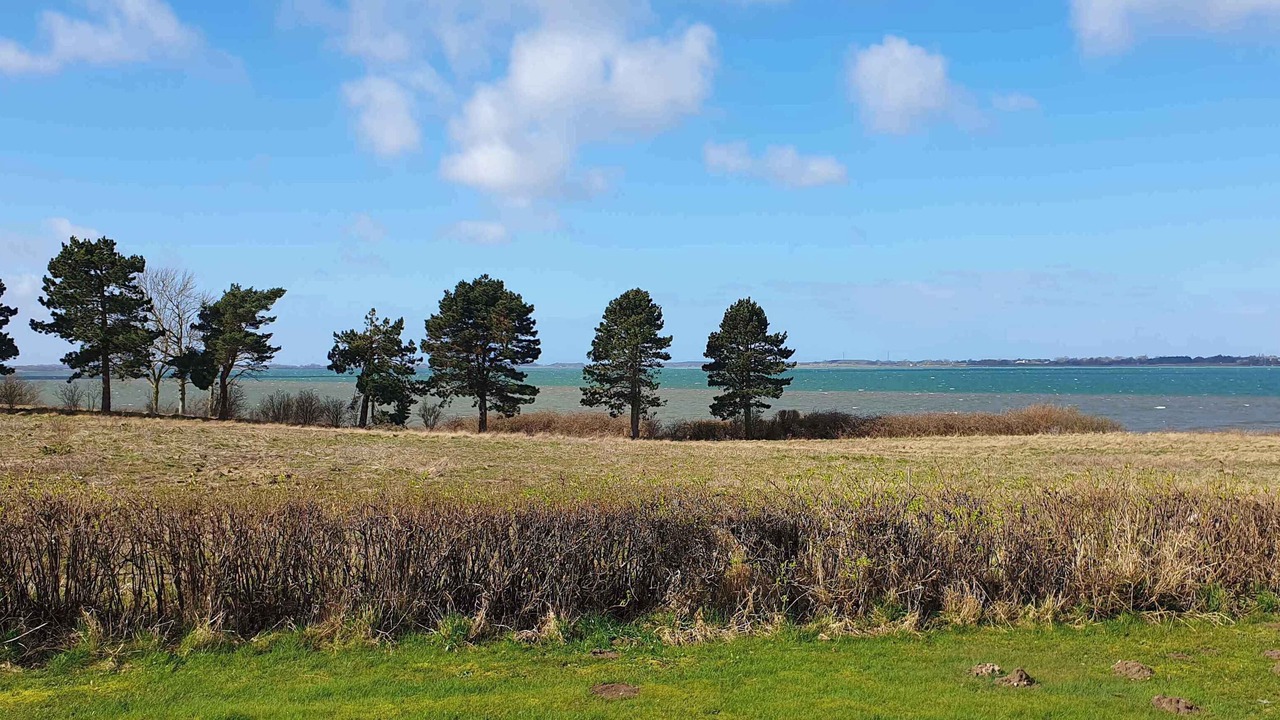 Photo of Others in Kongsnæs