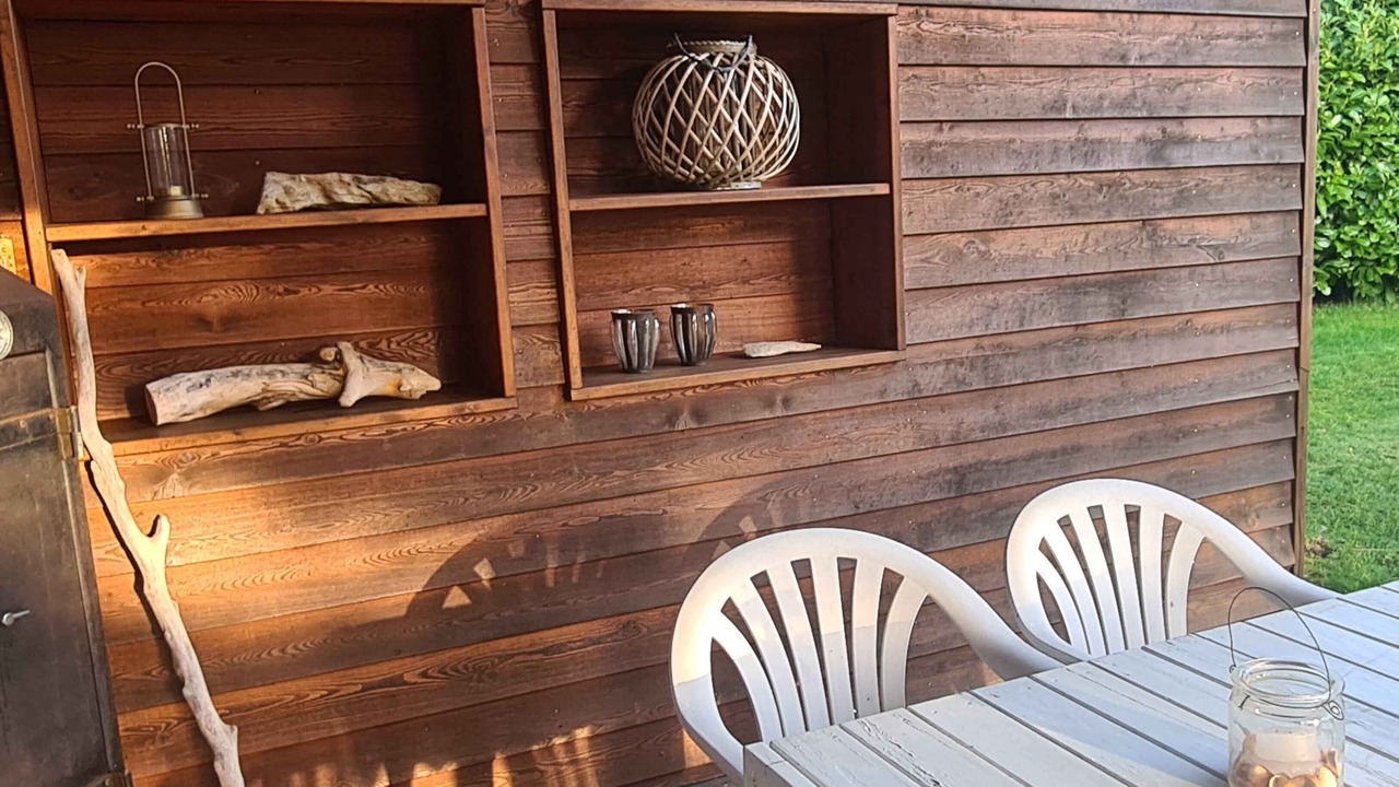 Photo of Others in Kongsnæs