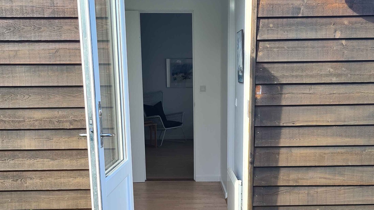 Photo of Others in Kongsnæs