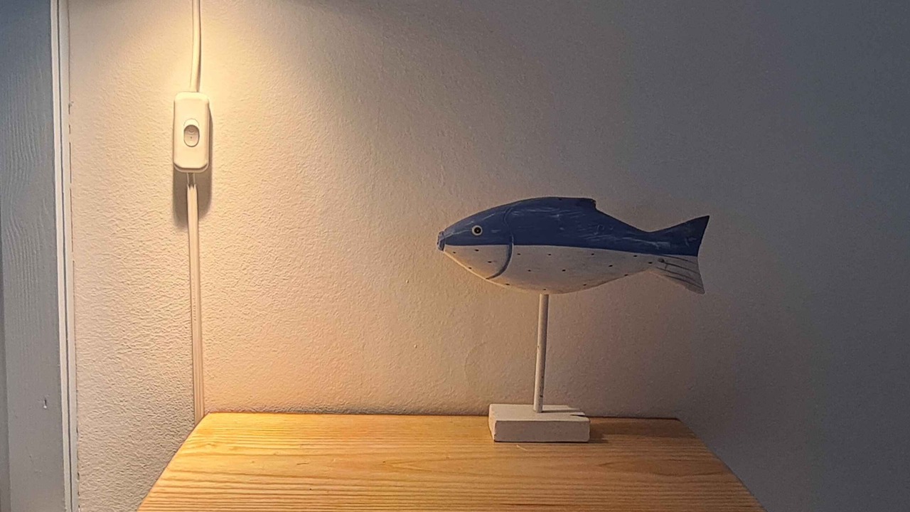 Photo of Others in Kongsnæs