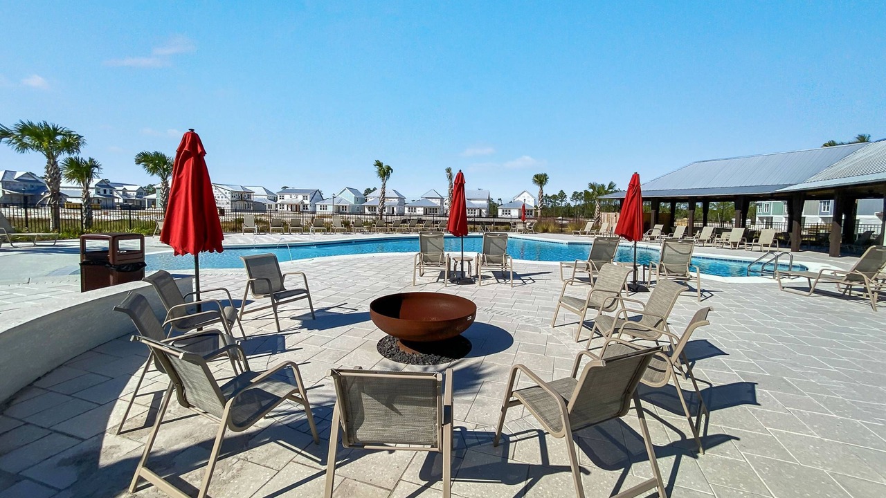 Photo of Outdoor in Orange Beach