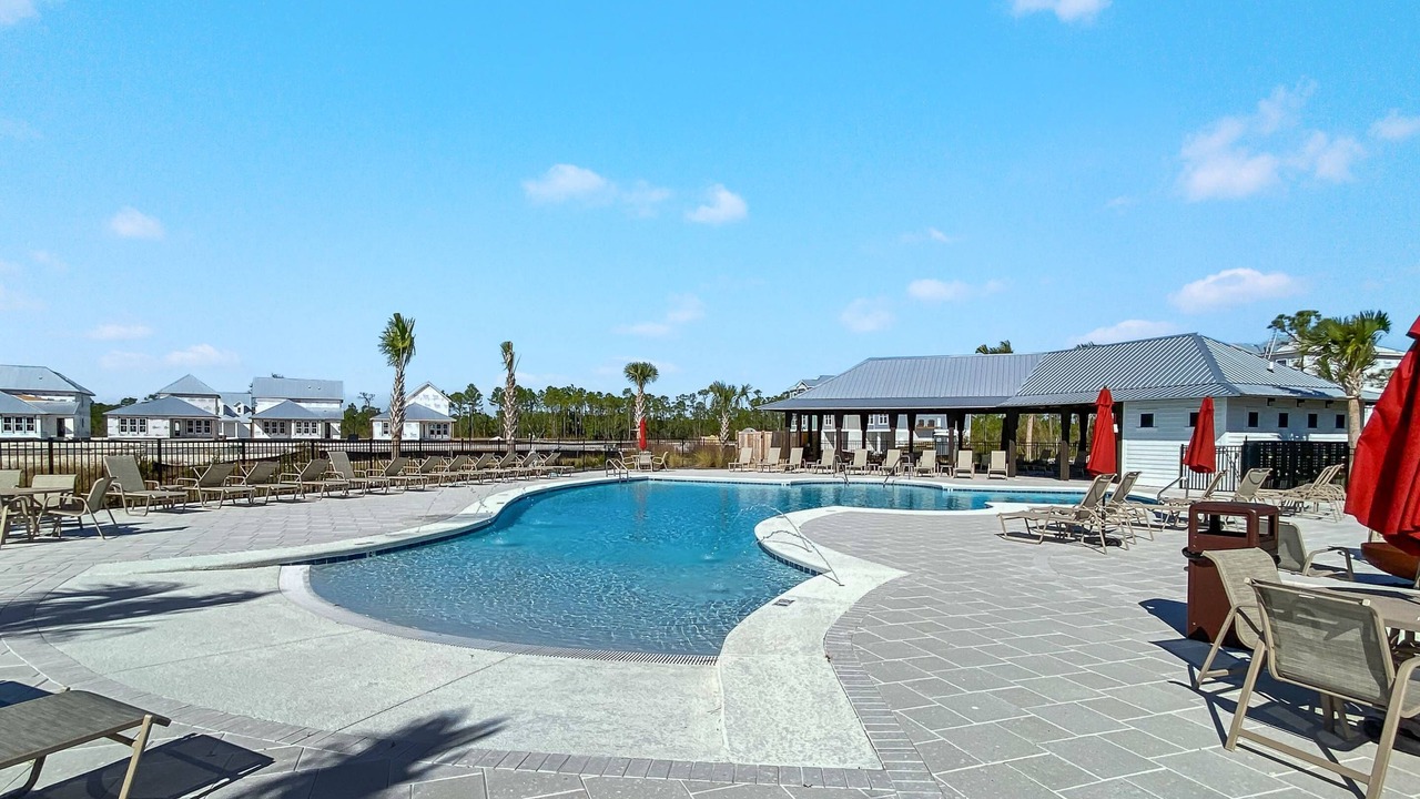 Photo of Outdoor in Orange Beach
