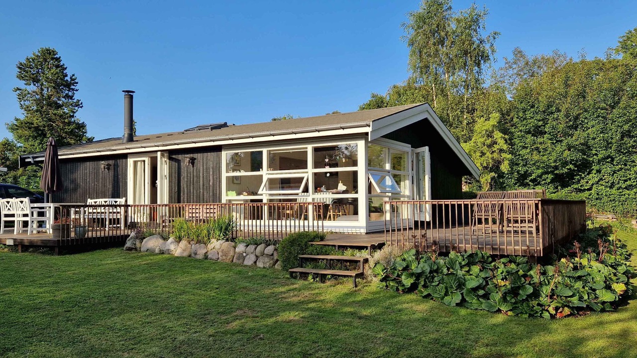 Photo of Others in Rodvig Stevns