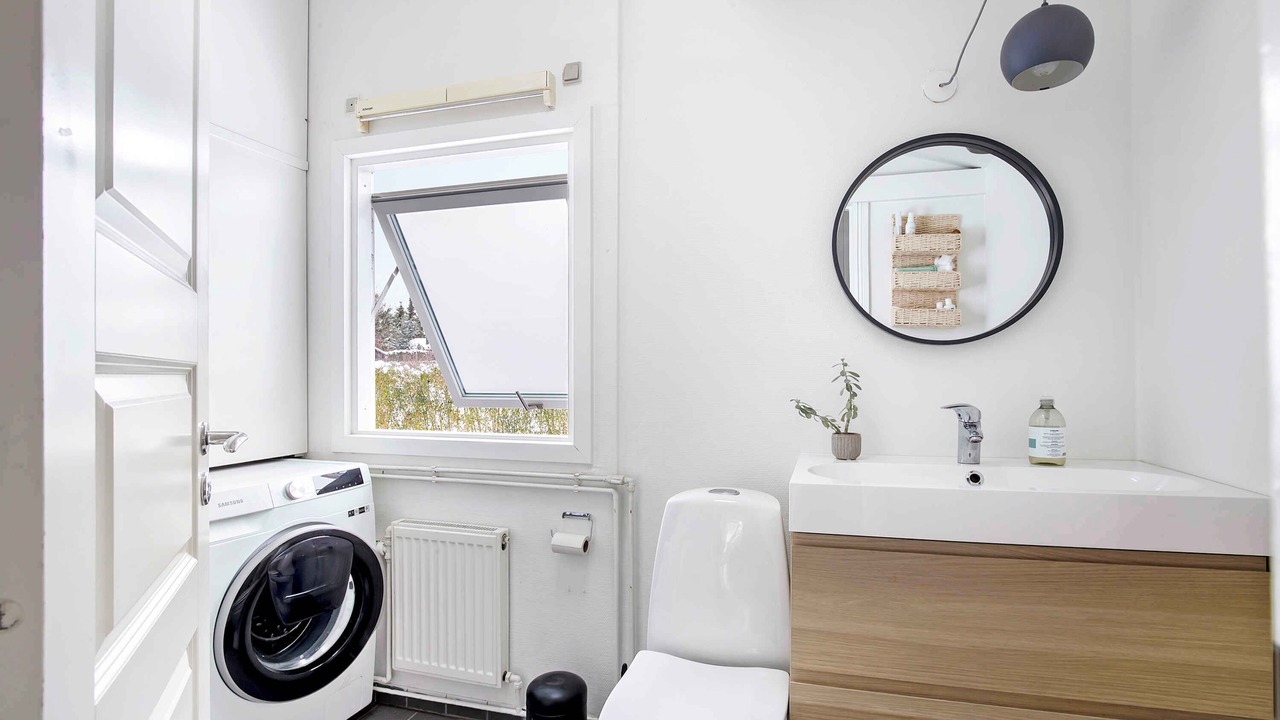 Photo of Others in Rodvig Stevns