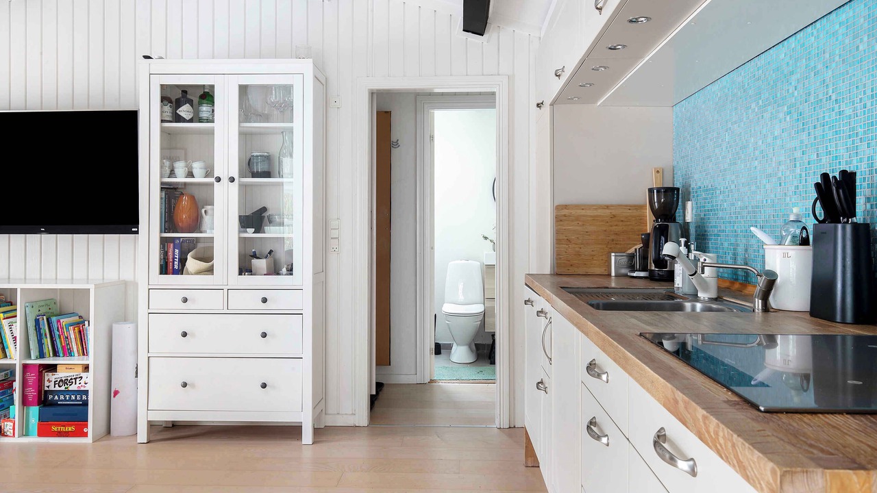 Photo of Others in Rodvig Stevns