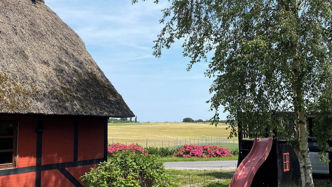 Photo of Others in Frørup
