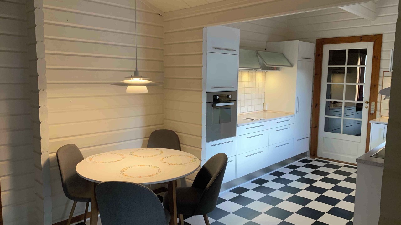 Photo of Others in Alsgarde