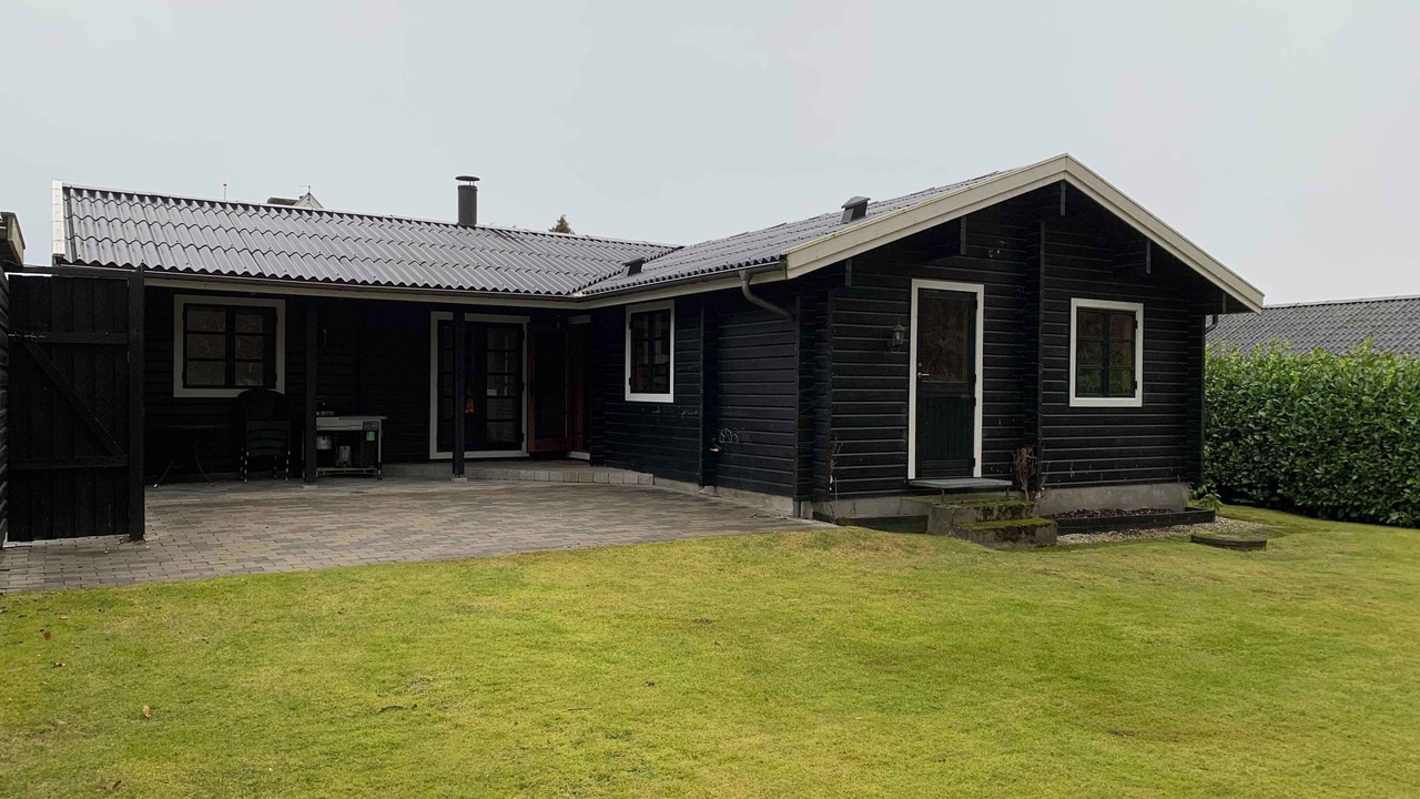 Photo of Others in Alsgarde