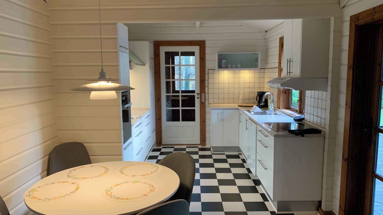 Photo of Others in Alsgarde