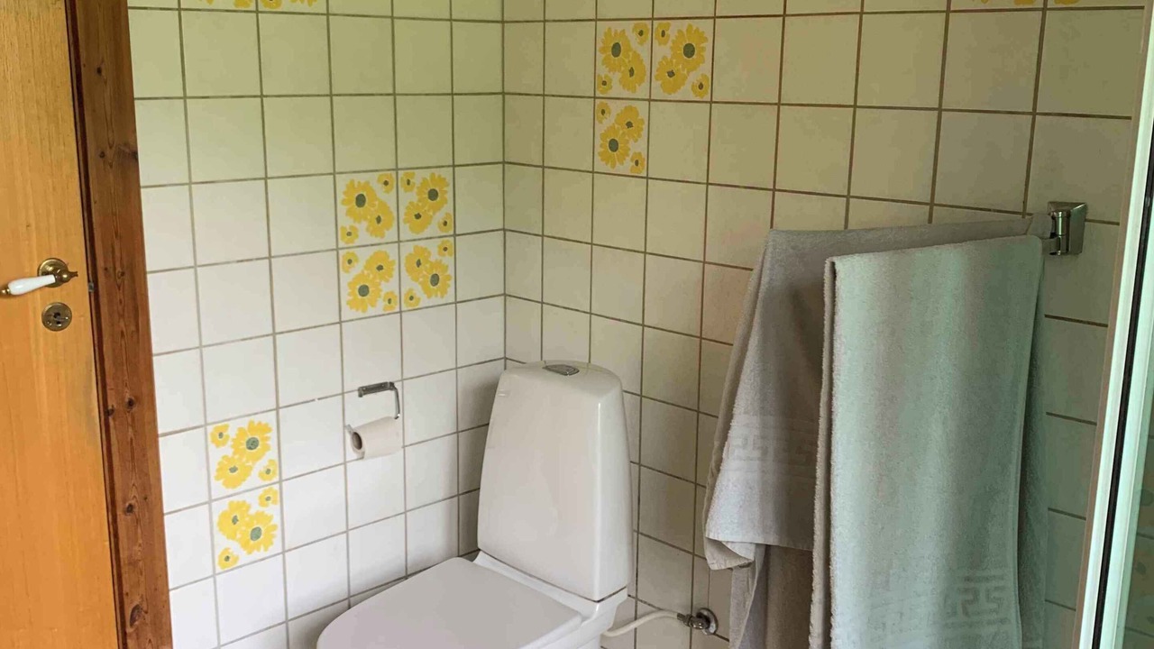 Photo of Others in Alsgarde