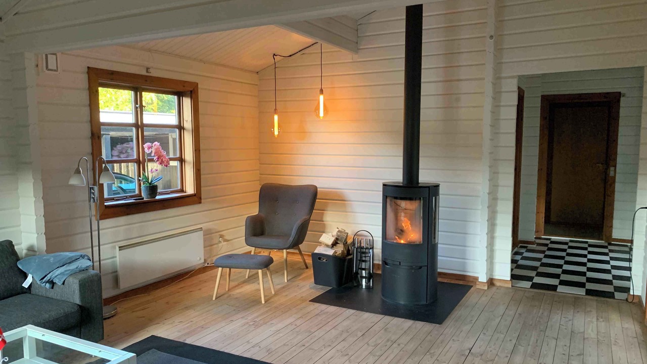 Photo of Others in Alsgarde