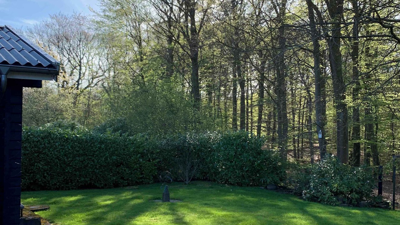 Photo of Others in Alsgarde