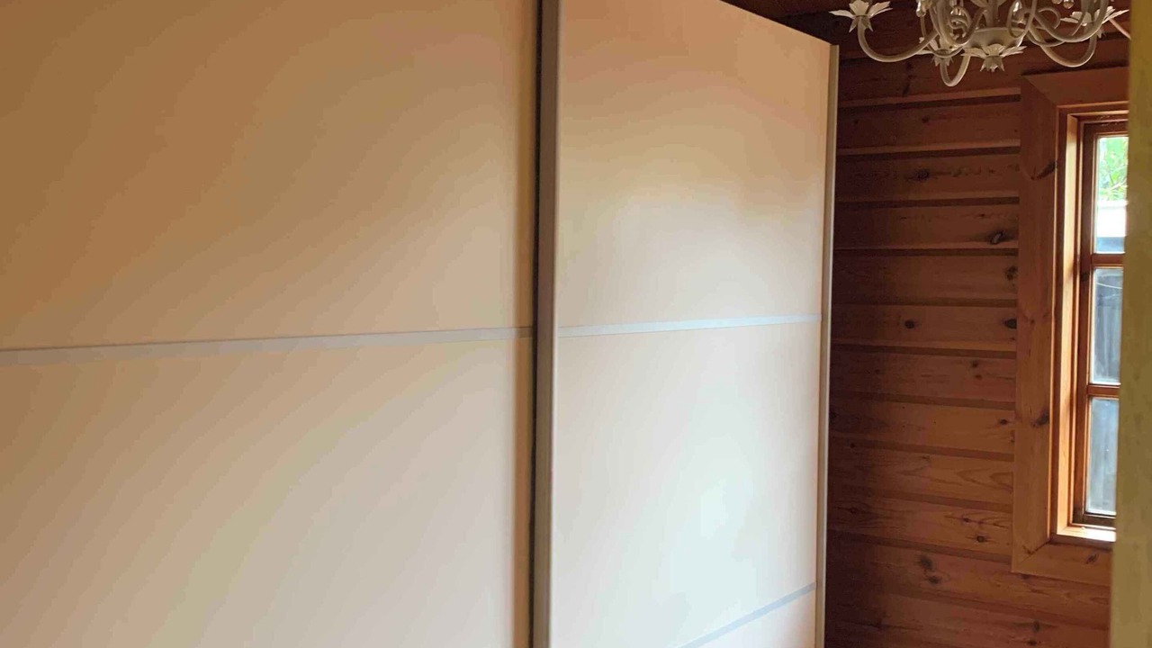 Photo of Others in Alsgarde