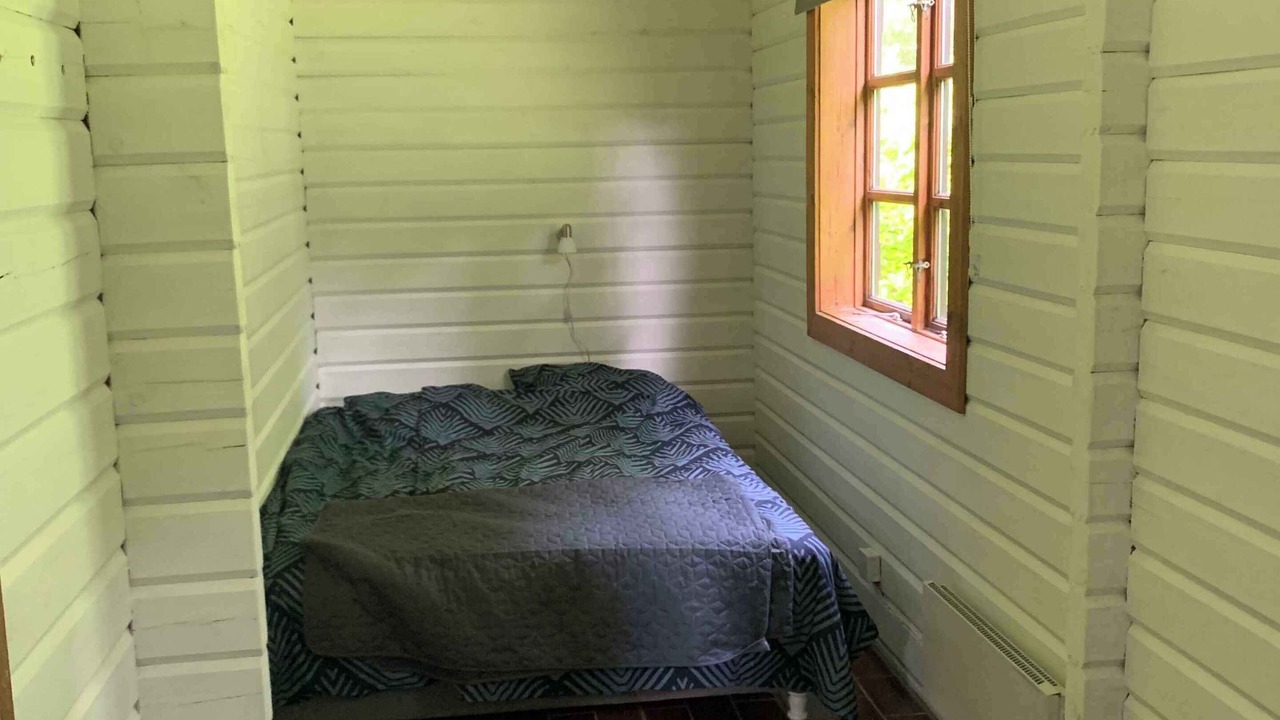 Photo of Others in Alsgarde