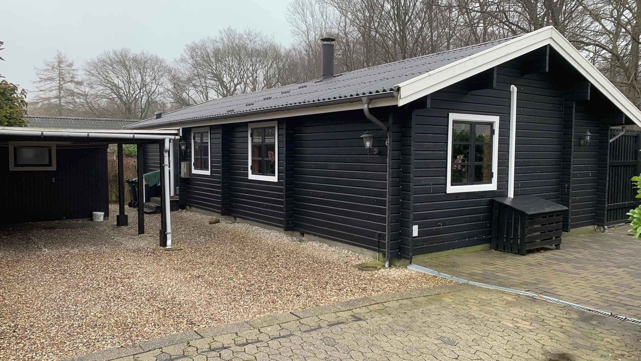 Photo of Others in Alsgarde