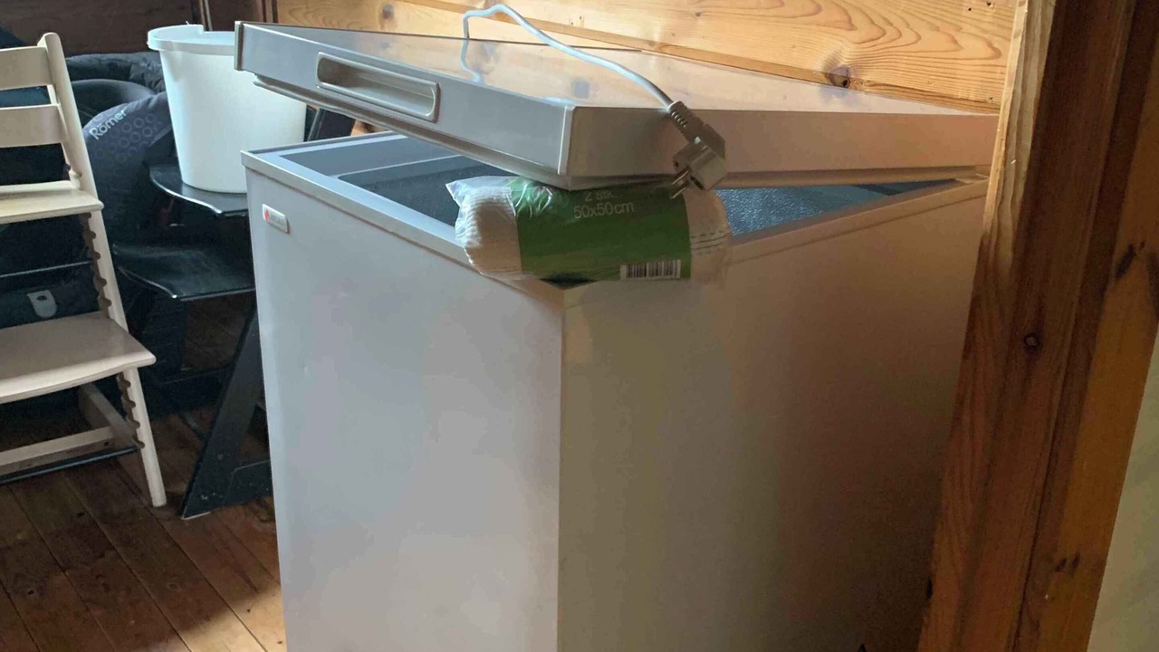 Photo of Others in Alsgarde