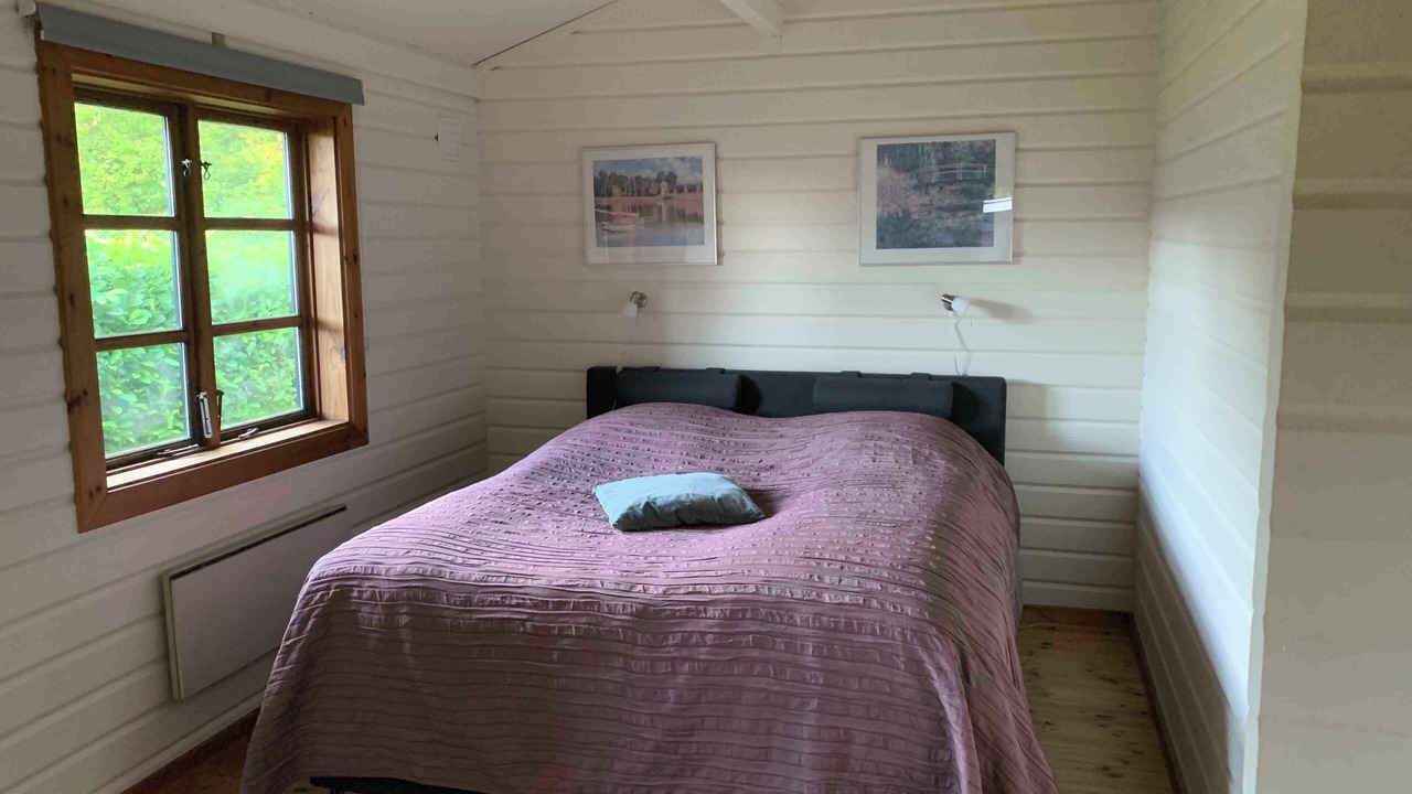 Photo of Others in Alsgarde