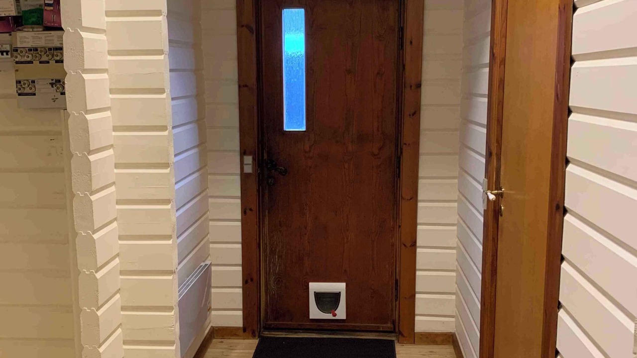 Photo of Others in Alsgarde