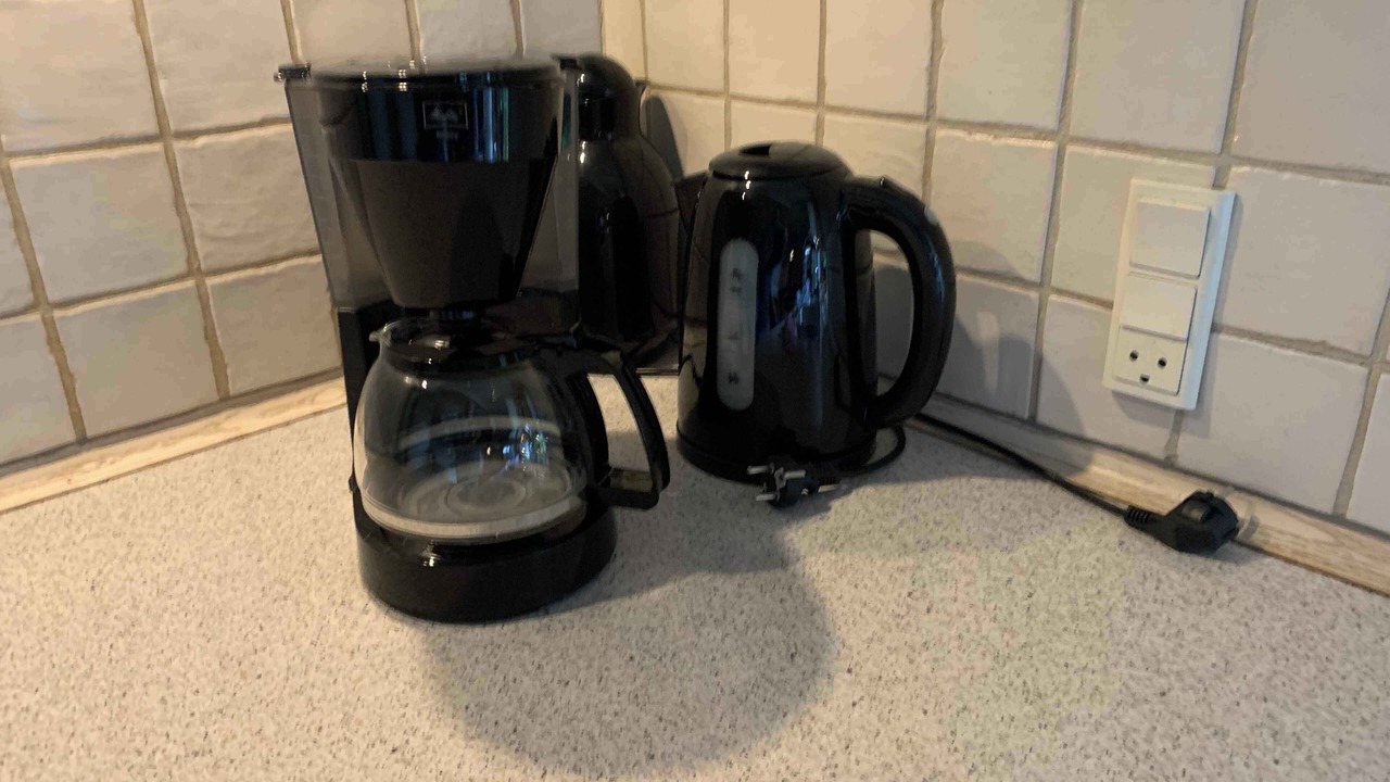 Photo of Others in Alsgarde