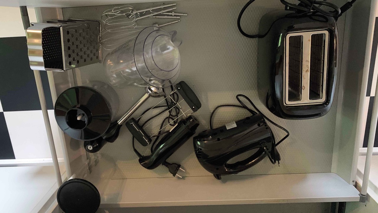 Photo of Others in Alsgarde