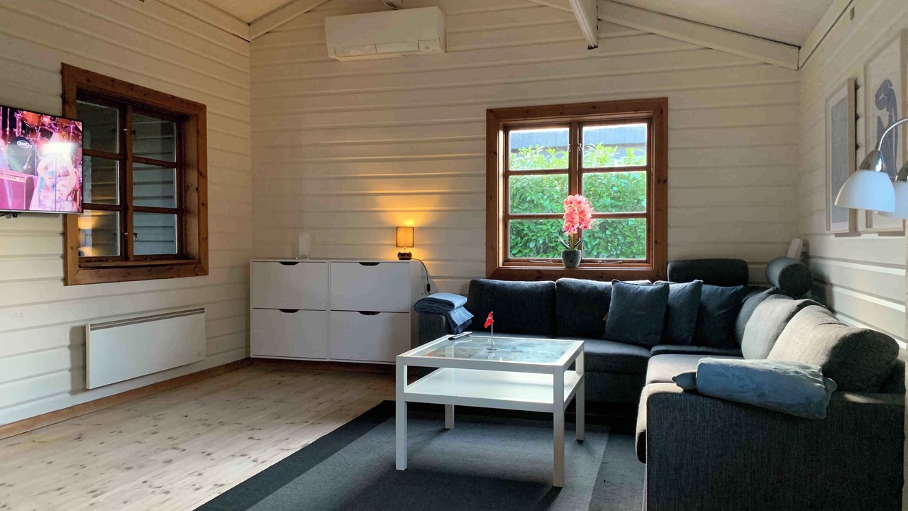 Photo of Others in Alsgarde