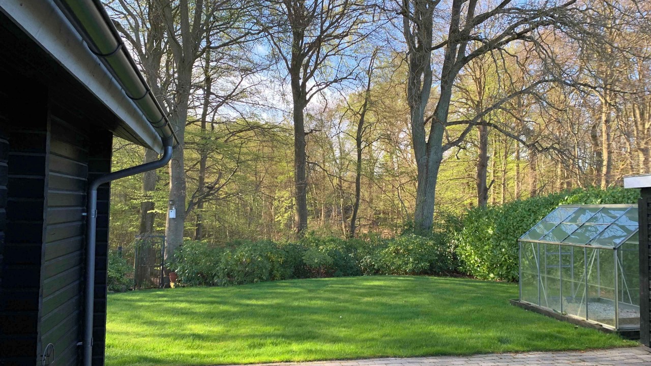 Photo of Others in Alsgarde