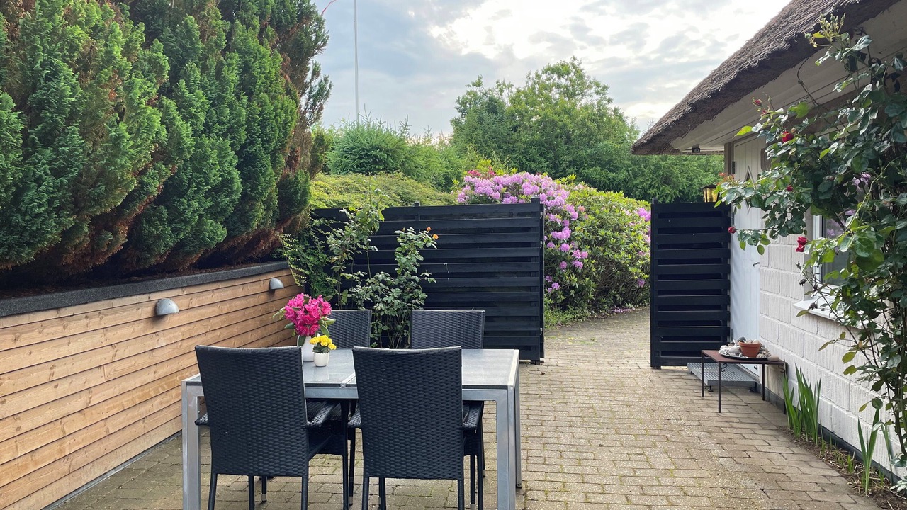 Photo of Others in Ertebølle