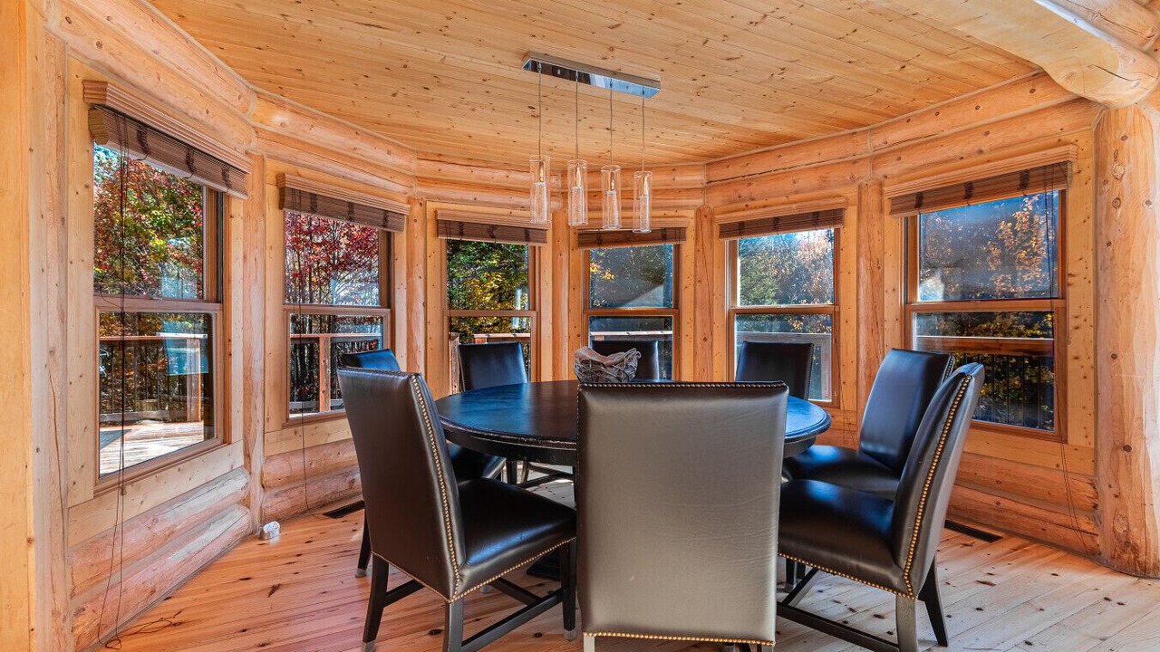 Photo of Others in Fiddler Lake Resort
