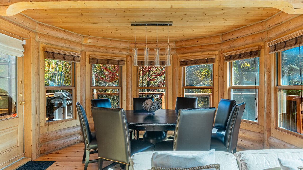 Photo of Others in Fiddler Lake Resort