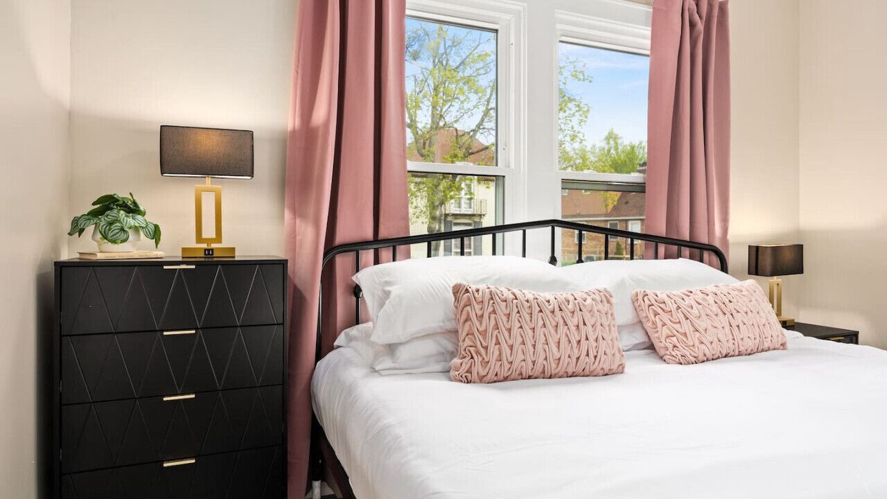 Photo of Bedroom in Peoria