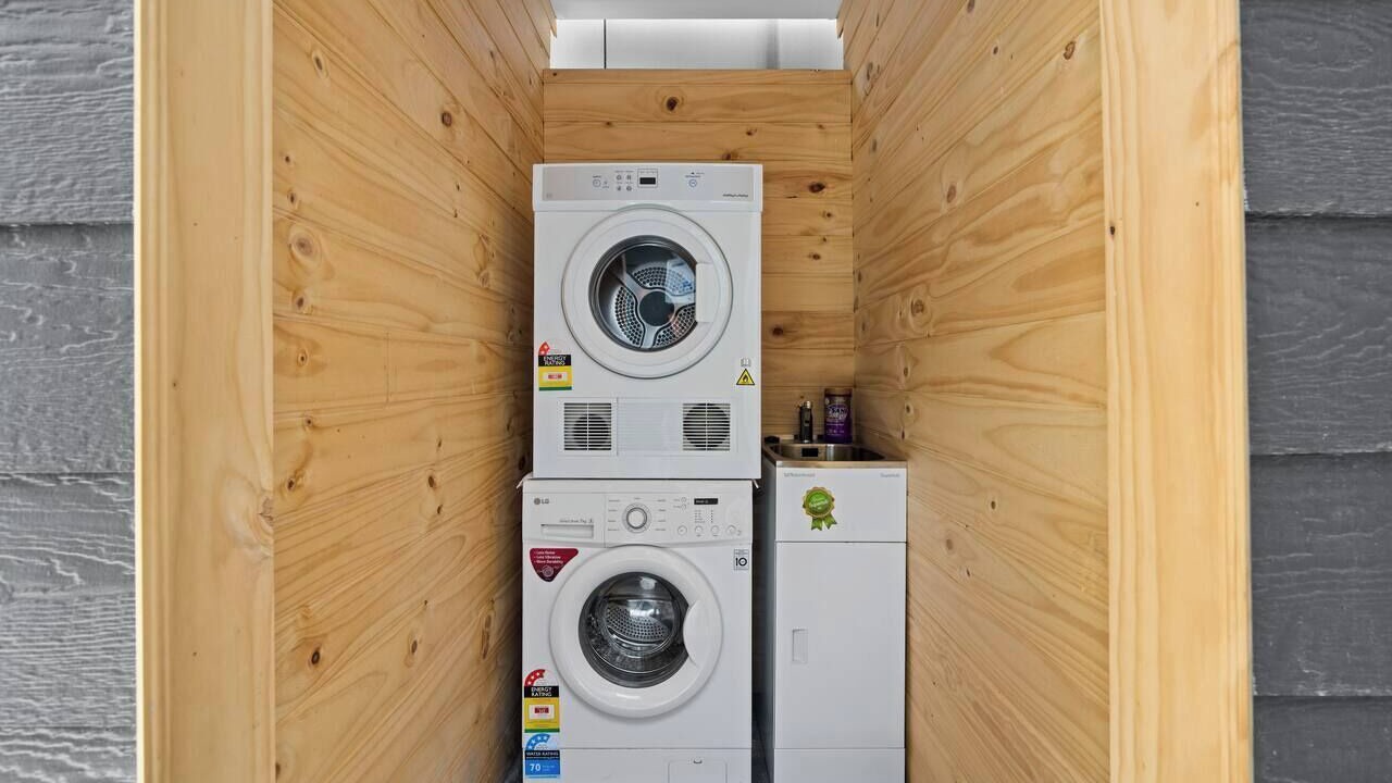 Photo of Others in Chippendale