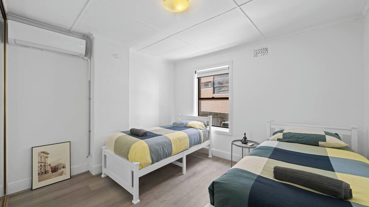 Photo of Others in Chippendale