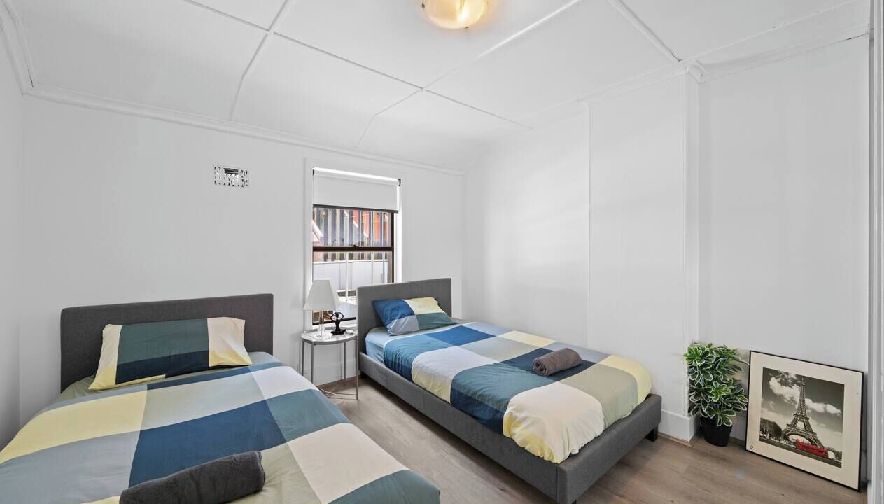 Photo of Others in Chippendale