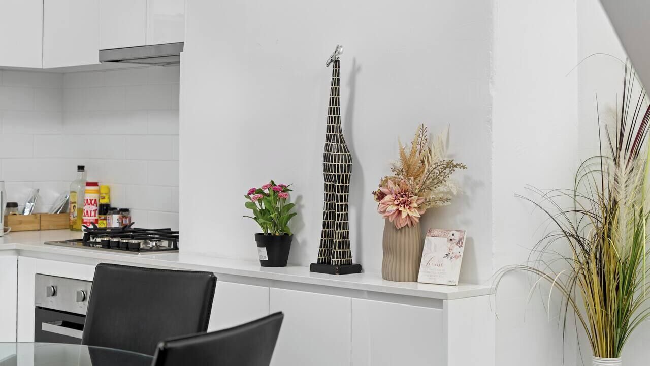 Photo of Others in Chippendale