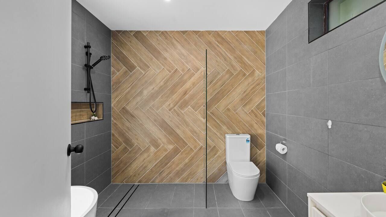 Photo of Others in Chippendale