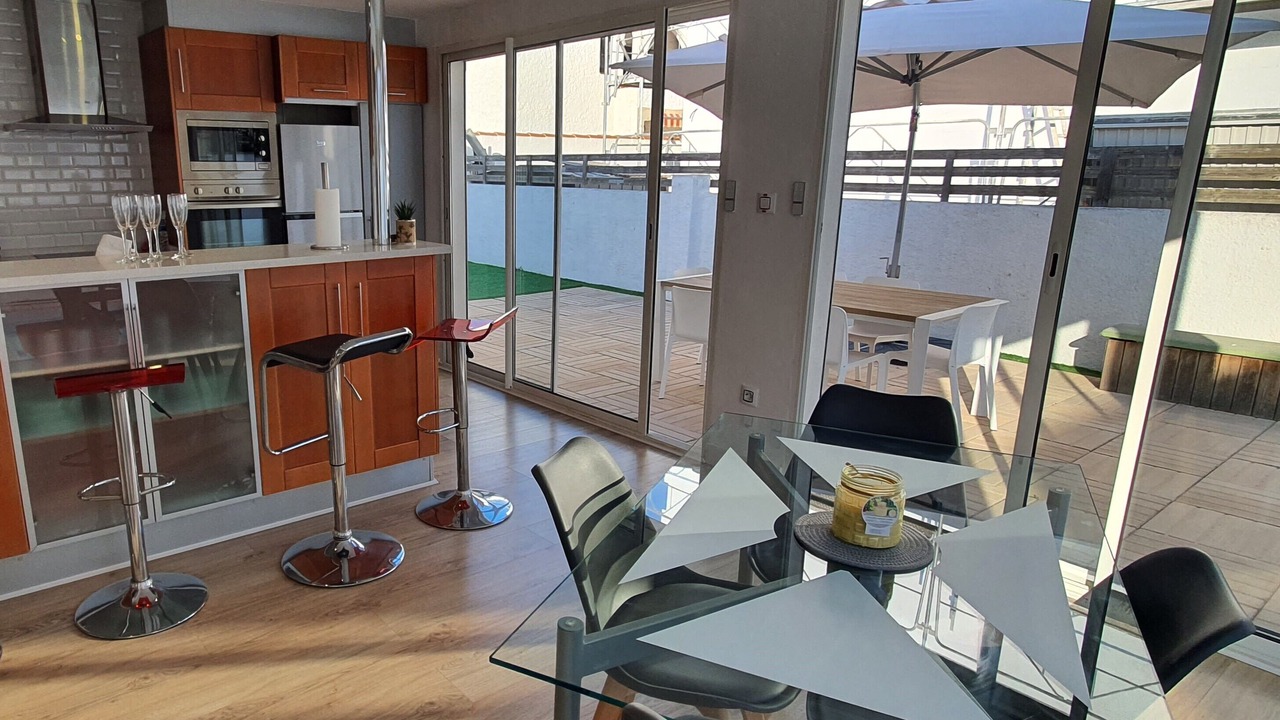 Photo of Others in Empuriabrava