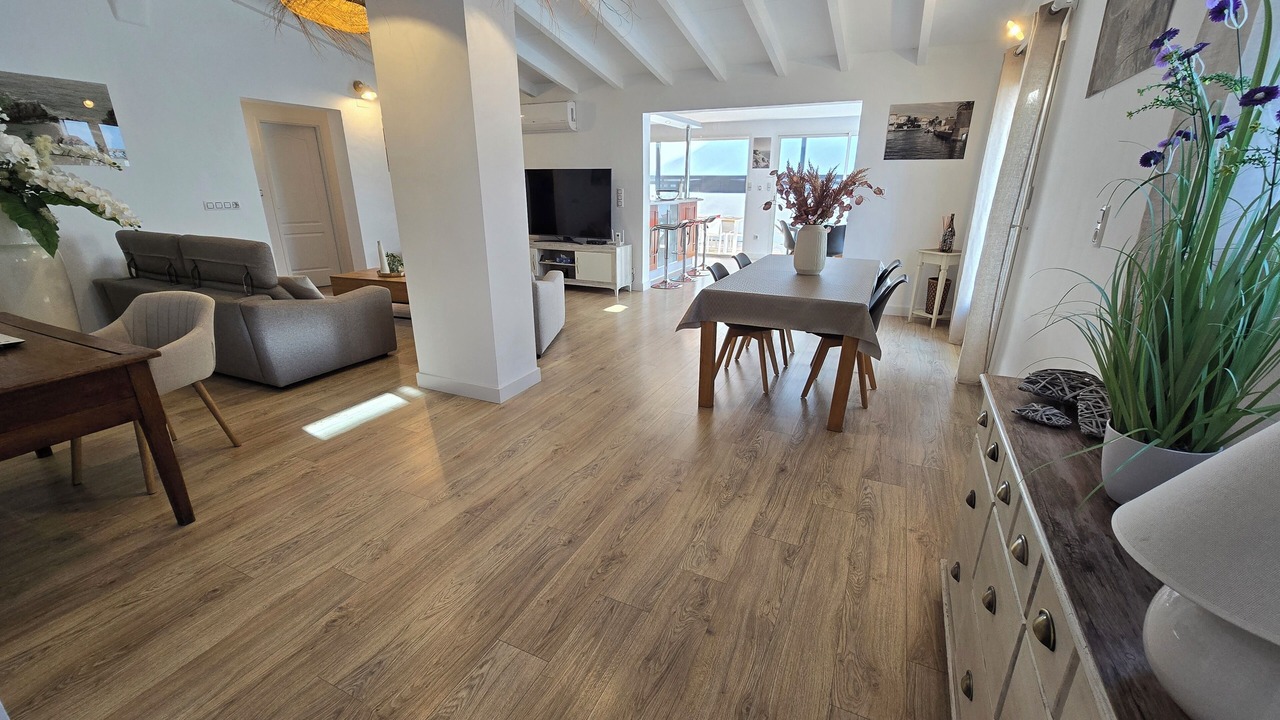 Photo of Others in Empuriabrava
