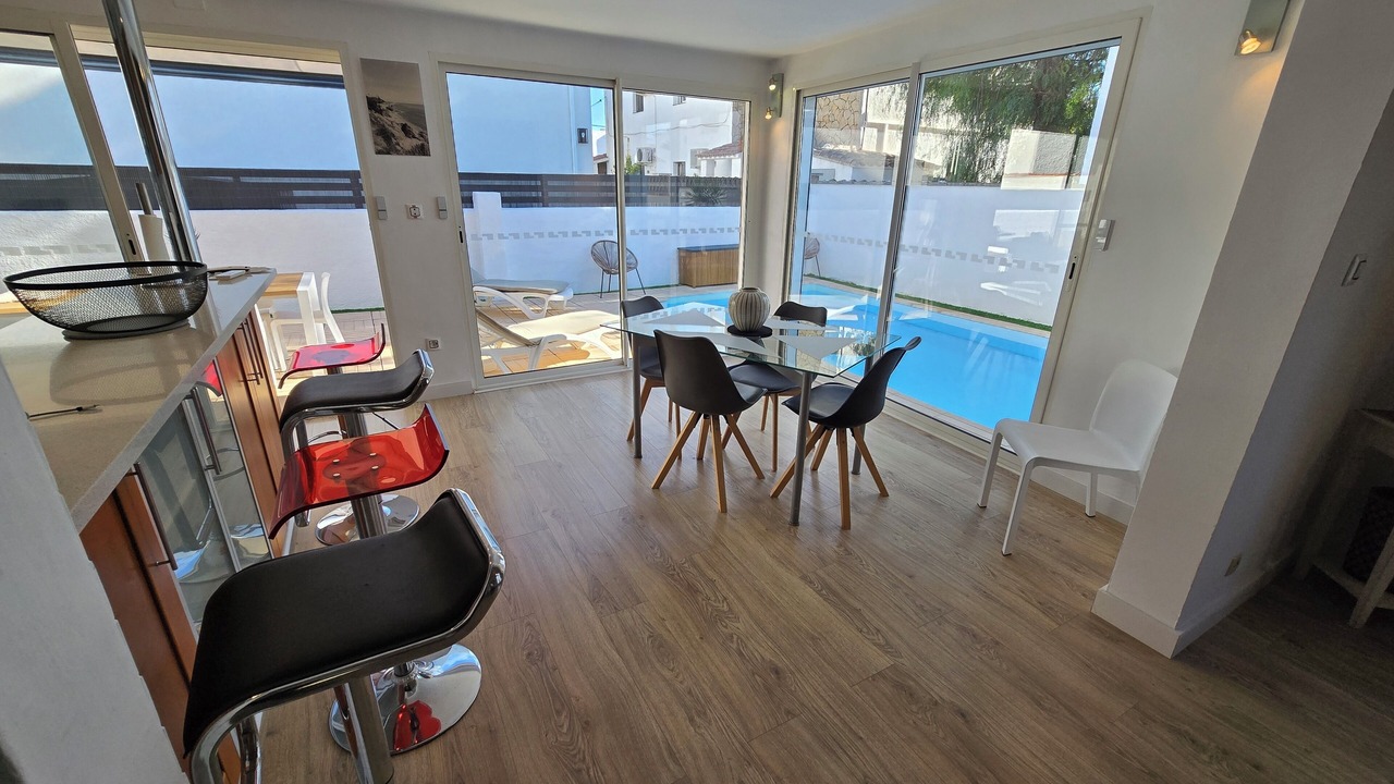 Photo of Others in Empuriabrava