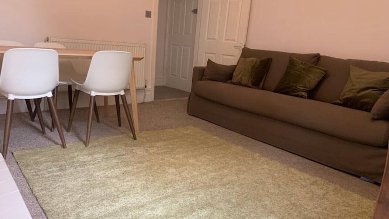 Photo of Livingroom in Horfield