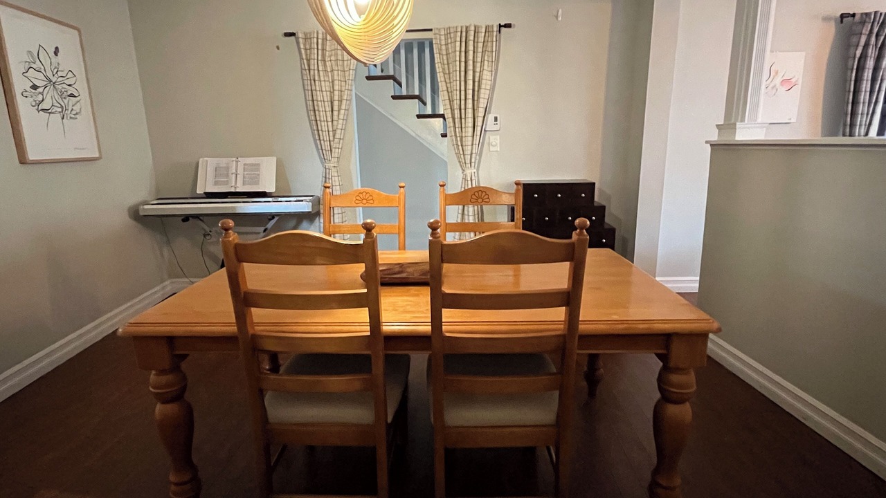 Photo of Others in Downtown St. John's