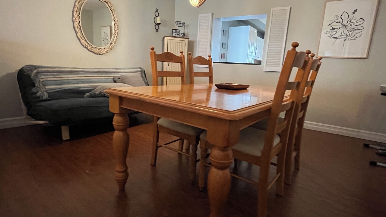 Photo of Others in Downtown St. John's