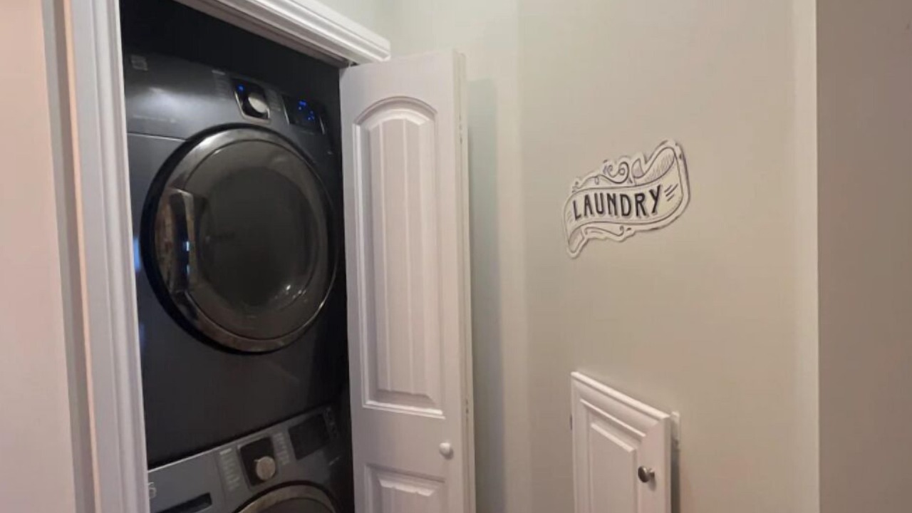 Photo of Others in Downtown St. John's